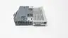 MITSUBISHI MR-J4-60B-RJ SERVO DRIVE 170V-AC 200-240V-AC 600W 3PH thumbnail 3