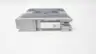 MITSUBISHI MR-J4-60B-RJ SERVO DRIVE 170V-AC 200-240V-AC 600W 3PH thumbnail 4