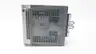 MITSUBISHI MR-J4-60B-RJ SERVO DRIVE 170V-AC 200-240V-AC 600W 3PH thumbnail 5