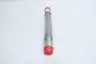 MOTION INDUSTRIES M304/L40WMBCPV050071 STAINLESS BRAIDED HOSE 12IN 1IN NPT thumbnail 4