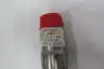 MOTION INDUSTRIES M304/L40WMBCPV050071 STAINLESS BRAIDED HOSE 12IN 1IN NPT thumbnail 5
