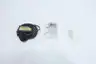 KEYENCE GV-H450 CMOS LASER SENSOR thumbnail 1
