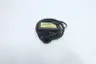 KEYENCE GV-H450 CMOS LASER SENSOR thumbnail 2