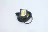 KEYENCE GV-H450 CMOS LASER SENSOR thumbnail 3
