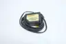 KEYENCE GV-H450 CMOS LASER SENSOR thumbnail 4