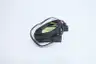 KEYENCE GV-H450 CMOS LASER SENSOR thumbnail 5