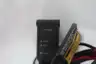 KEYENCE GV-H450 CMOS LASER SENSOR thumbnail 6