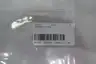 KEYENCE GV-H450 CMOS LASER SENSOR thumbnail 7