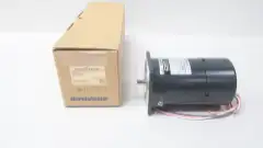 ORIENTAL MOTOR 5RK40GN-AW2MU AC BRAKE MOTOR 40W 1450RPM 100/110/115V-AC