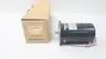 ORIENTAL MOTOR 5RK40GN-AW2MU AC BRAKE MOTOR 40W 1450RPM 100/110/115V-AC thumbnail 1