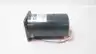 ORIENTAL MOTOR 5RK40GN-AW2MU AC BRAKE MOTOR 40W 1450RPM 100/110/115V-AC thumbnail 2