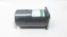 ORIENTAL MOTOR 5RK40GN-AW2MU AC BRAKE MOTOR 40W 1450RPM 100/110/115V-AC thumbnail 4