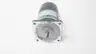 ORIENTAL MOTOR 5RK40GN-AW2MU AC BRAKE MOTOR 40W 1450RPM 100/110/115V-AC thumbnail 5