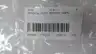 ORIENTAL MOTOR 5RK40GN-AW2MU AC BRAKE MOTOR 40W 1450RPM 100/110/115V-AC thumbnail 8