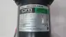ORIENTAL MOTOR 5RK40GN-AW2MU AC BRAKE MOTOR 40W 1450RPM 100/110/115V-AC thumbnail 6