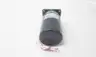 ORIENTAL MOTOR 5RK40GN-AW2MU AC BRAKE MOTOR 40W 1450RPM 100/110/115V-AC thumbnail 3