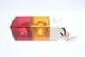 PATLITE KJ-210-RY STACK LIGHT ASSEMBLY thumbnail 3