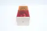 PATLITE KJ-210-RY STACK LIGHT ASSEMBLY thumbnail 4