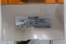 PATLITE KJ-210-RY STACK LIGHT ASSEMBLY thumbnail 5