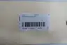 PATLITE KJ-210-RY STACK LIGHT ASSEMBLY thumbnail 6