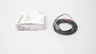 KEYENCE EZ-12M PROXIMITY SENSOR 12-24V-DC thumbnail 1