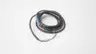 KEYENCE EZ-12M PROXIMITY SENSOR 12-24V-DC thumbnail 3