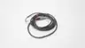 KEYENCE EZ-12M PROXIMITY SENSOR 12-24V-DC thumbnail 4
