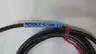 KEYENCE EZ-12M PROXIMITY SENSOR 12-24V-DC thumbnail 5