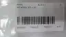 KEYENCE EZ-12M PROXIMITY SENSOR 12-24V-DC thumbnail 7