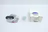DATASENSOR S3-S-E1 PHOTOELECTRIC SENSOR 10-30V-DC thumbnail 1
