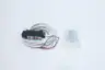 DATASENSOR S3-S-E1 PHOTOELECTRIC SENSOR 10-30V-DC thumbnail 2