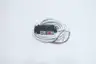 DATASENSOR S3-S-E1 PHOTOELECTRIC SENSOR 10-30V-DC thumbnail 3