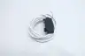 DATASENSOR S3-S-E1 PHOTOELECTRIC SENSOR 10-30V-DC thumbnail 4
