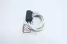 DATASENSOR S3-S-E1 PHOTOELECTRIC SENSOR 10-30V-DC thumbnail 5