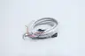 DATASENSOR S3-S-E1 PHOTOELECTRIC SENSOR 10-30V-DC thumbnail 6