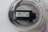 DATASENSOR S3-S-E1 PHOTOELECTRIC SENSOR 10-30V-DC thumbnail 7