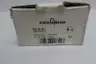 DATASENSOR S3-S-E1 PHOTOELECTRIC SENSOR 10-30V-DC thumbnail 8