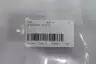 DATASENSOR S3-S-E1 PHOTOELECTRIC SENSOR 10-30V-DC thumbnail 9