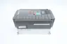 FUJI ELECTRIC FRN3.7G11S-2TL AC INVERTER DRIVE 200-230V-AC thumbnail 1
