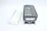 FUJI ELECTRIC FRN3.7G11S-2TL AC INVERTER DRIVE 200-230V-AC thumbnail 2