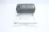 FUJI ELECTRIC FRN3.7G11S-2TL AC INVERTER DRIVE 200-230V-AC thumbnail 3