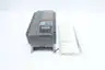 FUJI ELECTRIC FRN3.7G11S-2TL AC INVERTER DRIVE 200-230V-AC thumbnail 4