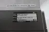 FUJI ELECTRIC FRN3.7G11S-2TL AC INVERTER DRIVE 200-230V-AC thumbnail 5