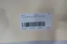 FUJI ELECTRIC FRN3.7G11S-2TL AC INVERTER DRIVE 200-230V-AC thumbnail 7