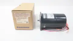 ORIENTAL MOTOR 4RK25GN-AW2MU AC MOTOR 110/115V-AC 1450RPM 25W 1PH