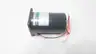 ORIENTAL MOTOR 4RK25GN-AW2MU AC MOTOR 110/115V-AC 1450RPM 25W 1PH thumbnail 2