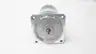 ORIENTAL MOTOR 4RK25GN-AW2MU AC MOTOR 110/115V-AC 1450RPM 25W 1PH thumbnail 3