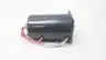 ORIENTAL MOTOR 4RK25GN-AW2MU AC MOTOR 110/115V-AC 1450RPM 25W 1PH thumbnail 4