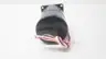 ORIENTAL MOTOR 4RK25GN-AW2MU AC MOTOR 110/115V-AC 1450RPM 25W 1PH thumbnail 5