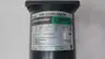 ORIENTAL MOTOR 4RK25GN-AW2MU AC MOTOR 110/115V-AC 1450RPM 25W 1PH thumbnail 6